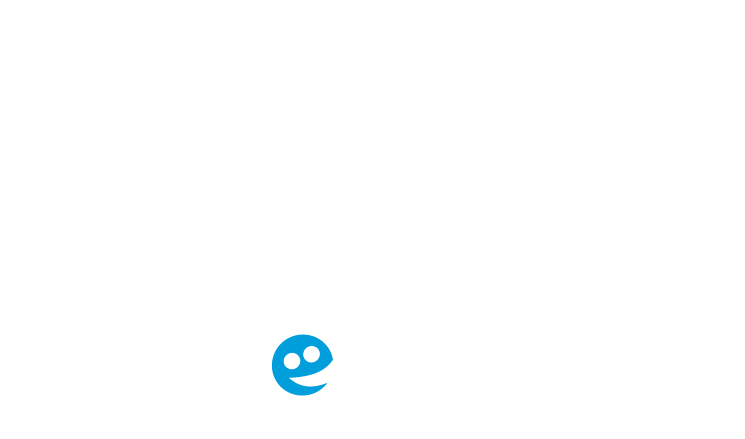 2023 producers pic sketchfest laurel