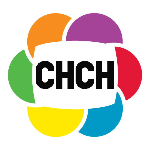BCE Media Logos - CHCH