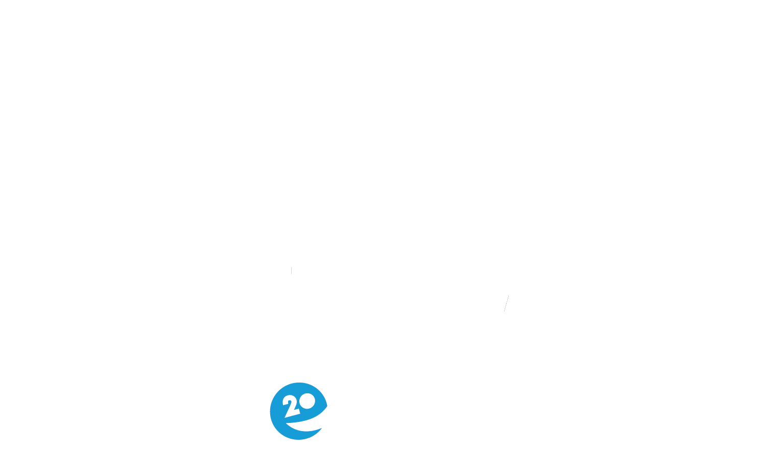 toronto sketchfest 2025 official selection laurel - big chick energy sketch