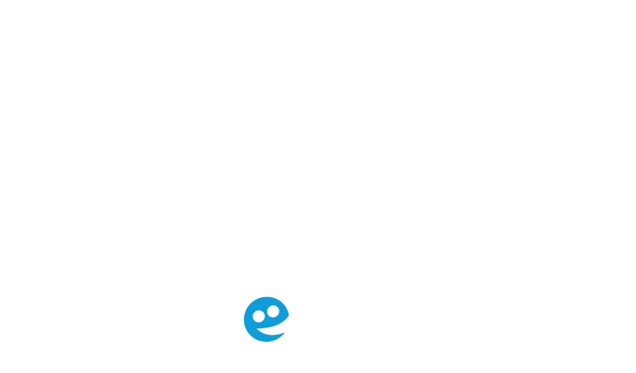 2026-TOsketchfest-Selection-White